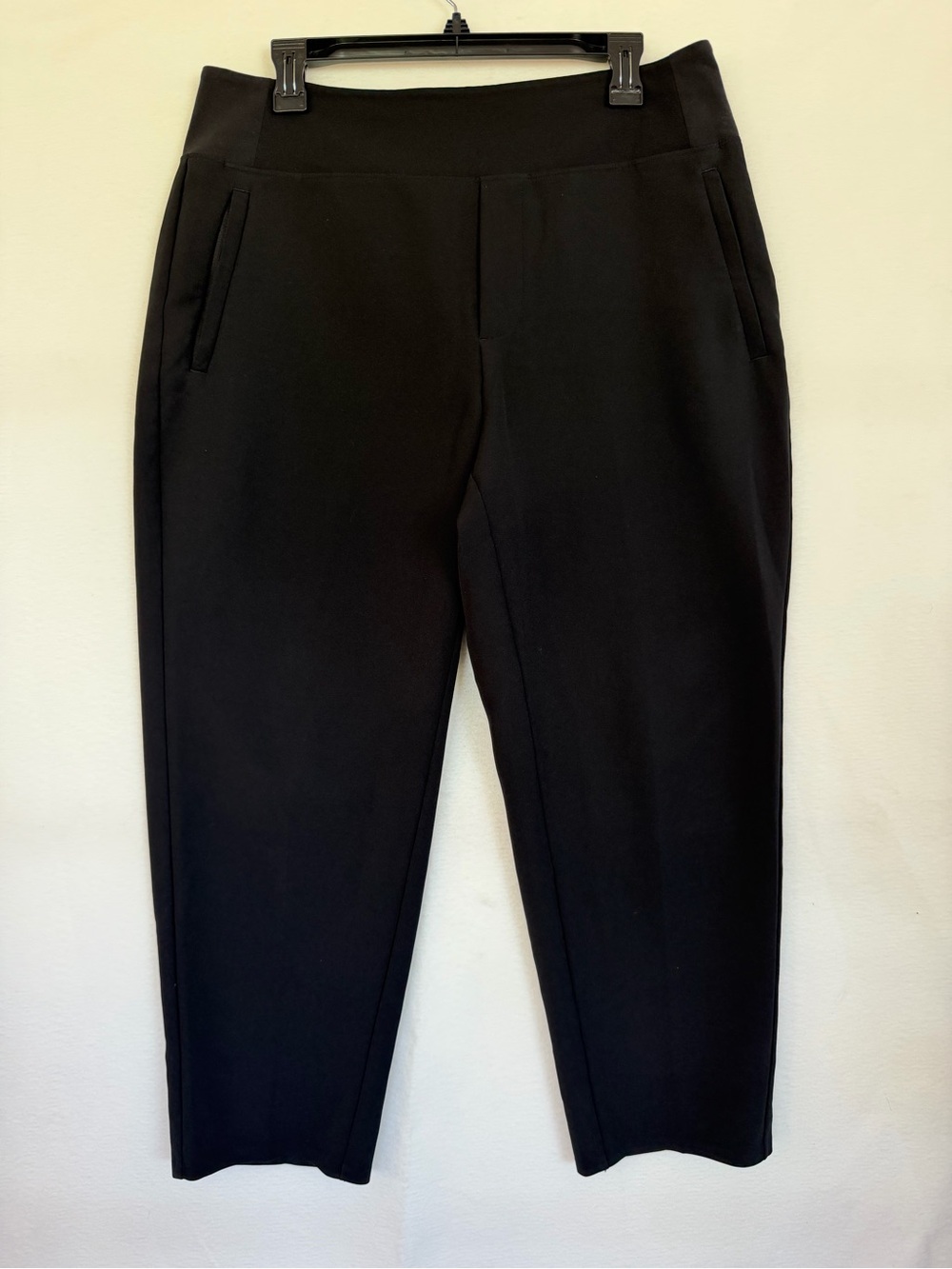 Athleta Endless High Rise Pant - Picture 2 of 8